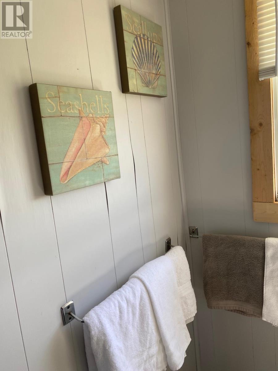 22 Sunset Lane, Cavendish, Prince Edward Island  C0A 1N0 - Photo 23 - 202602157