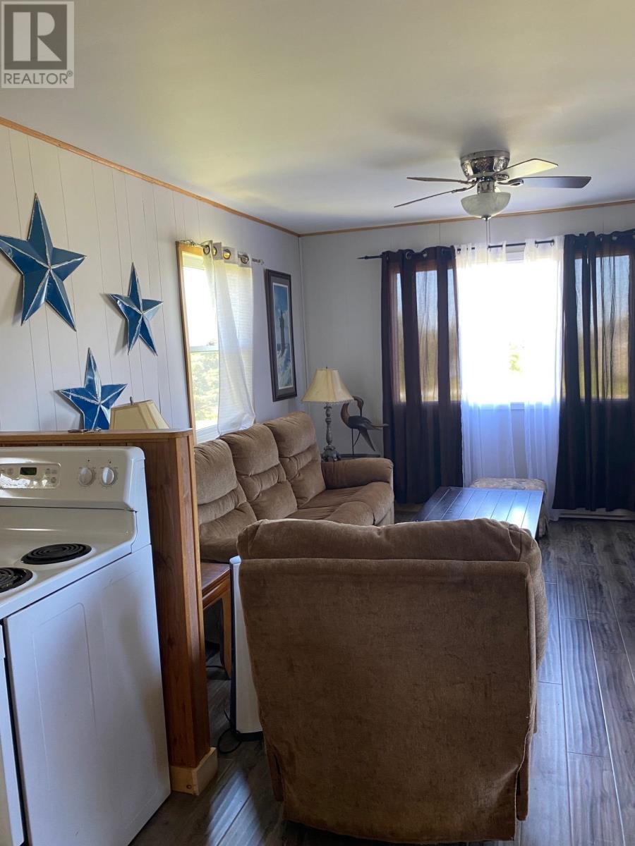 22 Sunset Lane, Cavendish, Prince Edward Island  C0A 1N0 - Photo 25 - 202602157