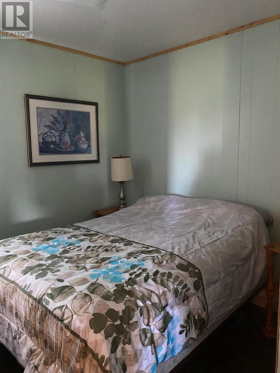 22 Sunset Lane, Cavendish, Prince Edward Island  C0A 1N0 - Photo 27 - 202602157