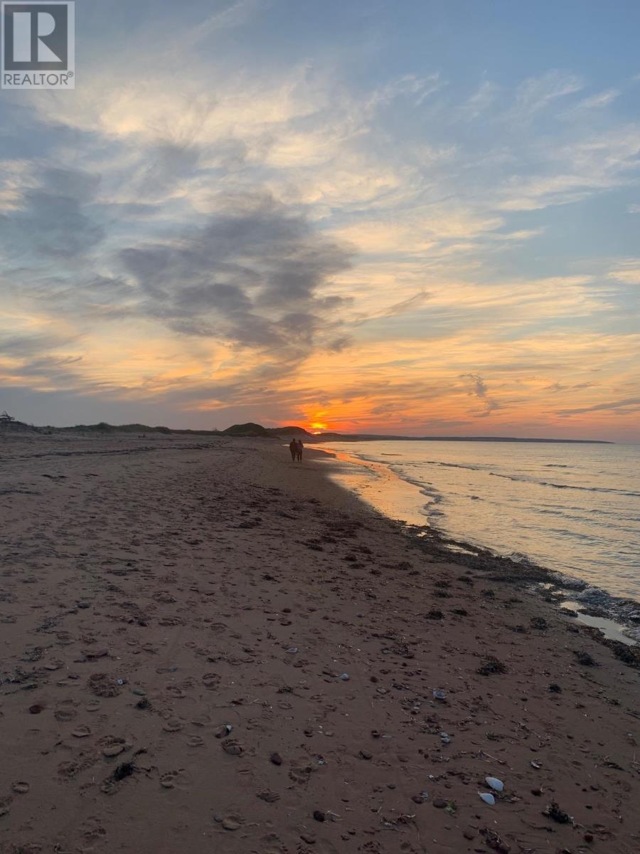 22 Sunset Lane, Cavendish, Prince Edward Island  C0A 1N0 - Photo 29 - 202602157