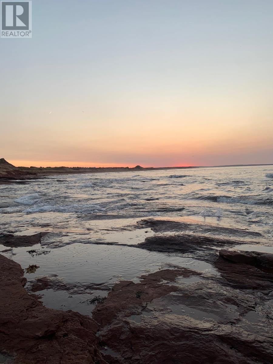 22 Sunset Lane, Cavendish, Prince Edward Island  C0A 1N0 - Photo 30 - 202602157