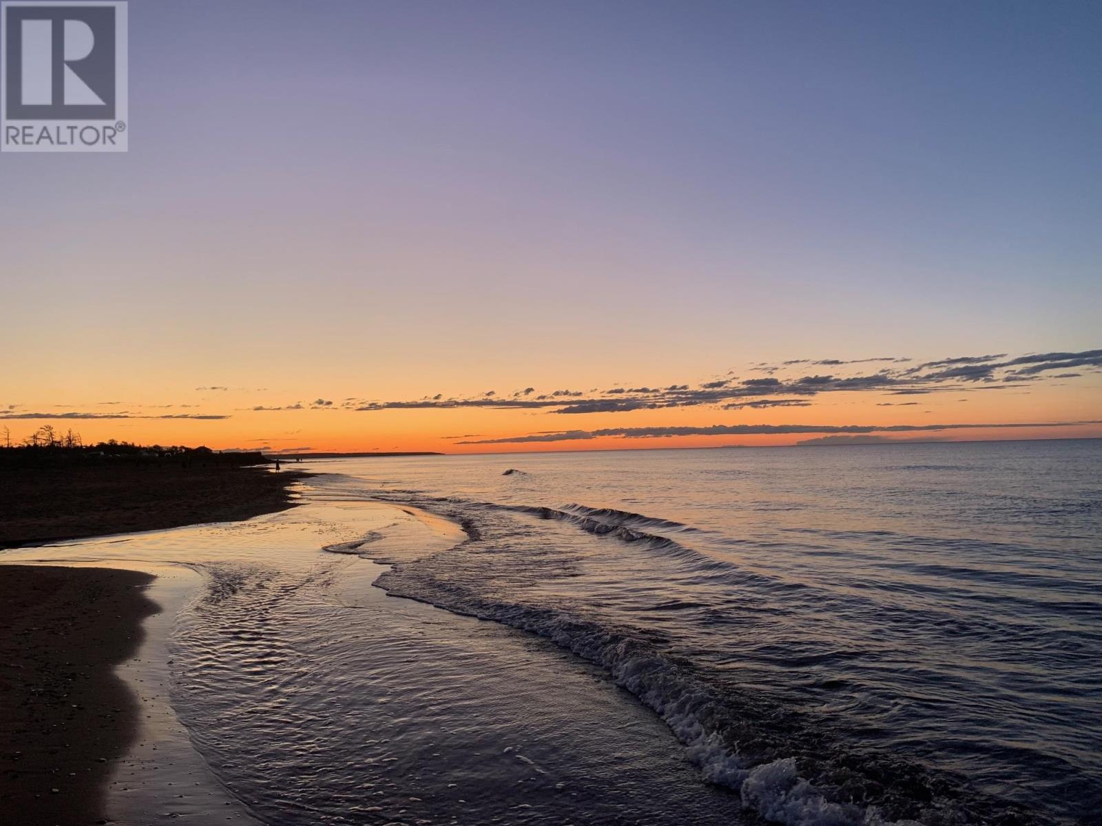 22 Sunset Lane, Cavendish, Prince Edward Island  C0A 1N0 - Photo 33 - 202602157