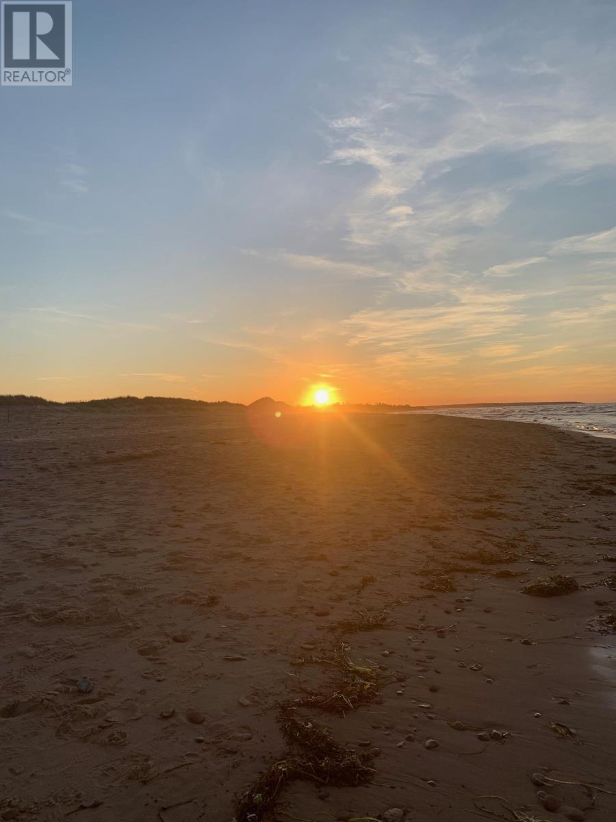 22 Sunset Lane, Cavendish, Prince Edward Island  C0A 1N0 - Photo 36 - 202602157