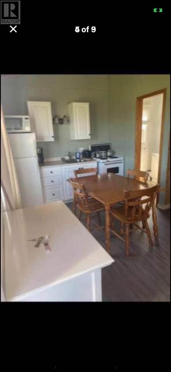 22 Sunset Lane, Cavendish, Prince Edward Island  C0A 1N0 - Photo 6 - 202602157