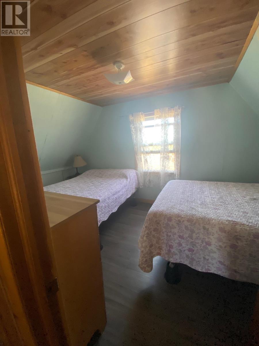 22 Sunset Lane, Cavendish, Prince Edward Island  C0A 1N0 - Photo 7 - 202602157