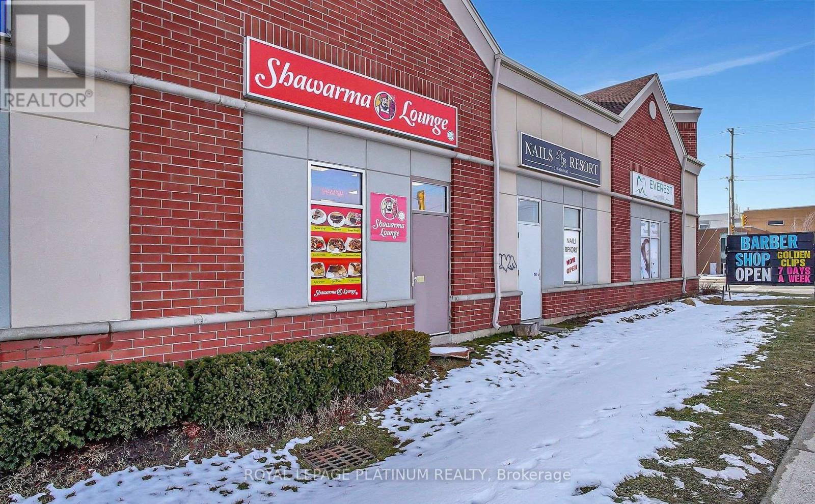 D - 645 Laurelwood Drive, Waterloo, Ontario  N2V 2W9 - Photo 5 - X12759918