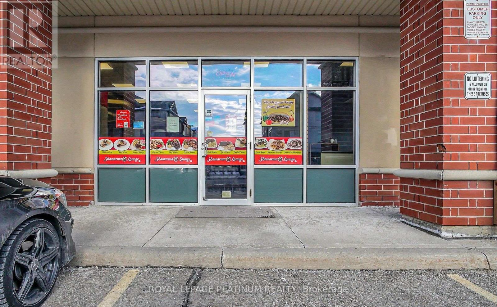 D - 645 Laurelwood Drive, Waterloo, Ontario  N2V 2W9 - Photo 6 - X12759918