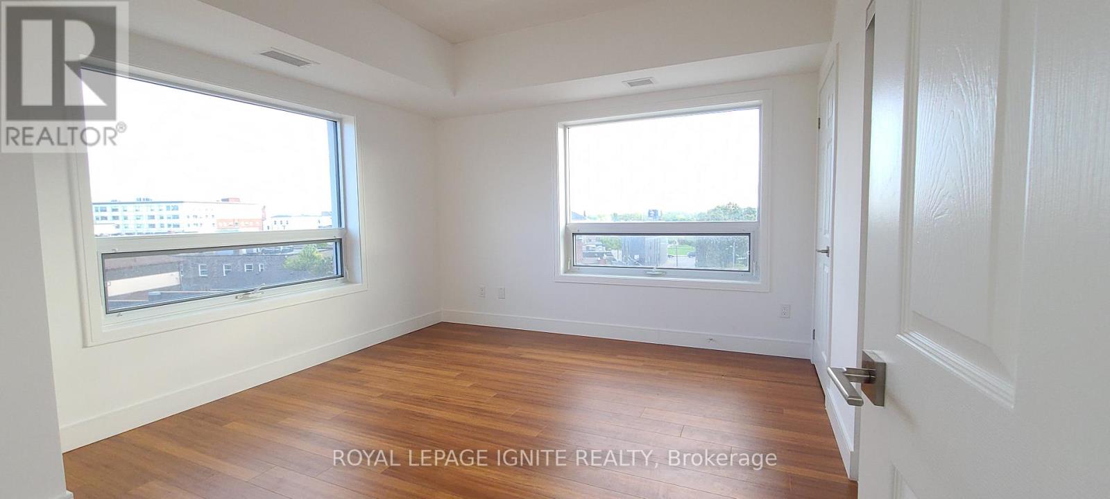 409 - 1 Wellington Street, Brantford, Ontario  N3T 2L3 - Photo 10 - X12759934