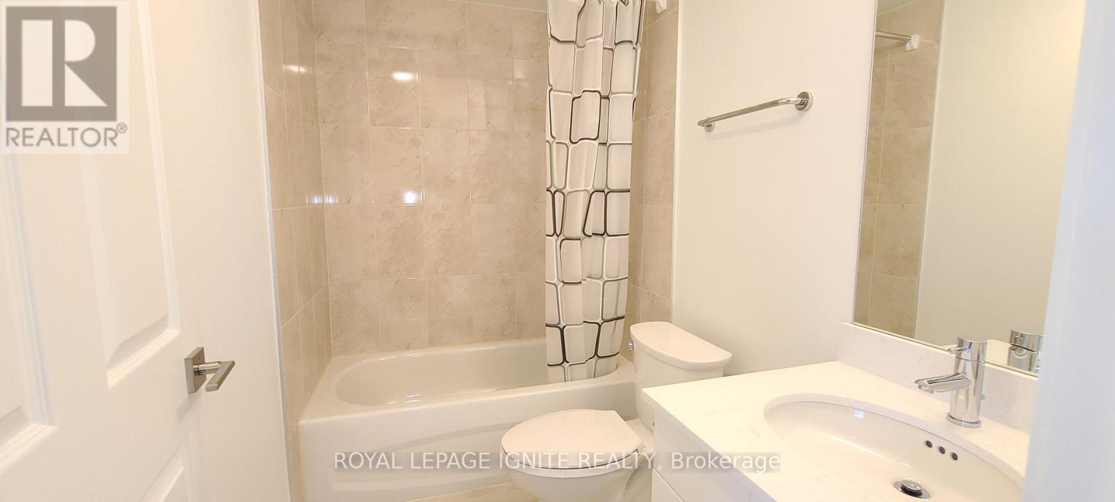 409 - 1 Wellington Street, Brantford, Ontario  N3T 2L3 - Photo 11 - X12759934