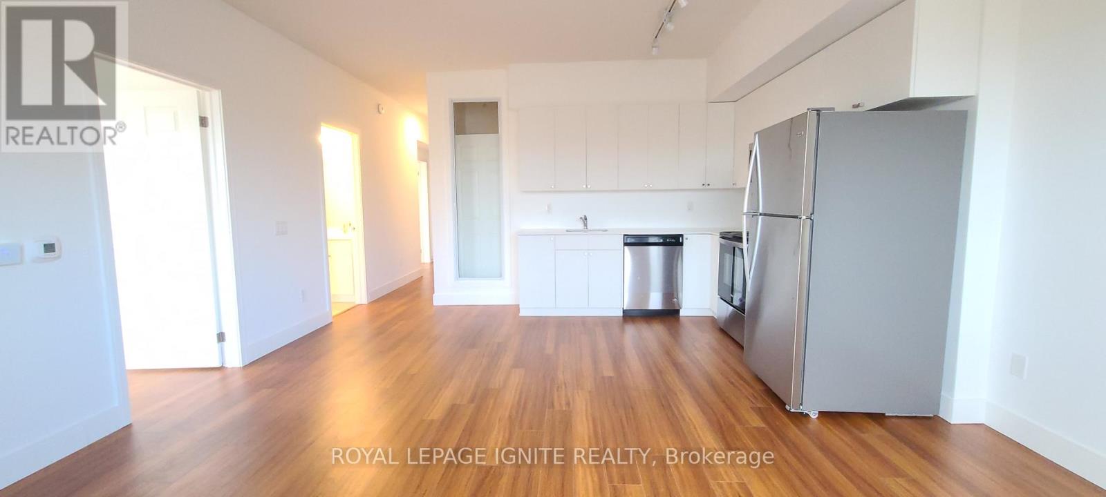 409 - 1 Wellington Street, Brantford, Ontario  N3T 2L3 - Photo 5 - X12759938