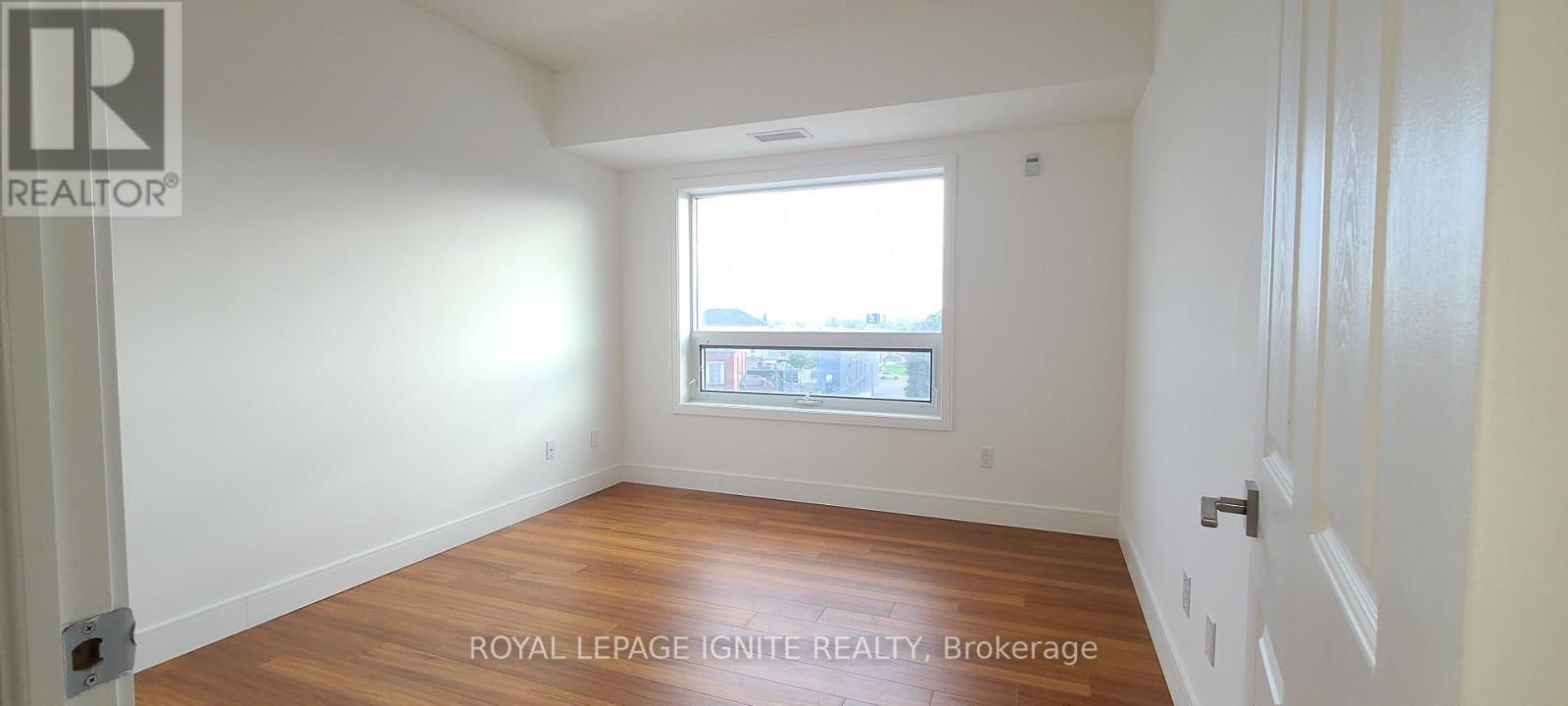 409 - 1 Wellington Street, Brantford, Ontario  N3T 2L3 - Photo 7 - X12759938