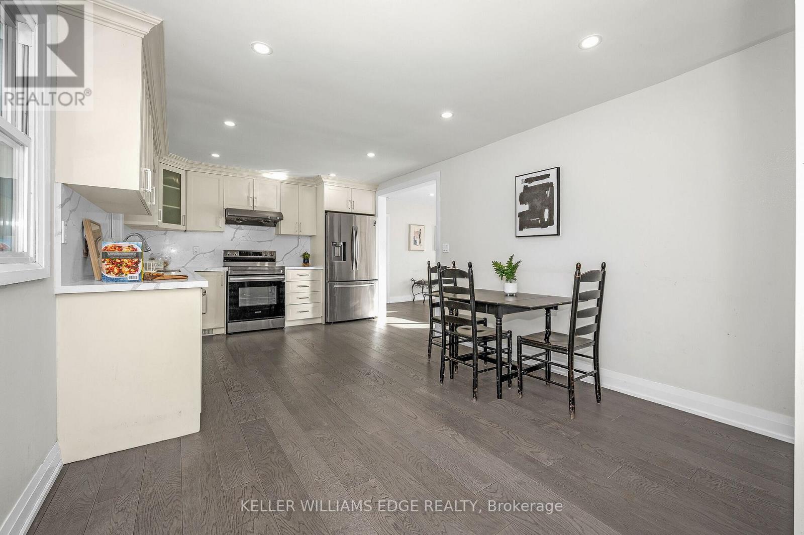 60 West 1st Street, Hamilton, Ontario  L9C 3C3 - Photo 14 - X12759958