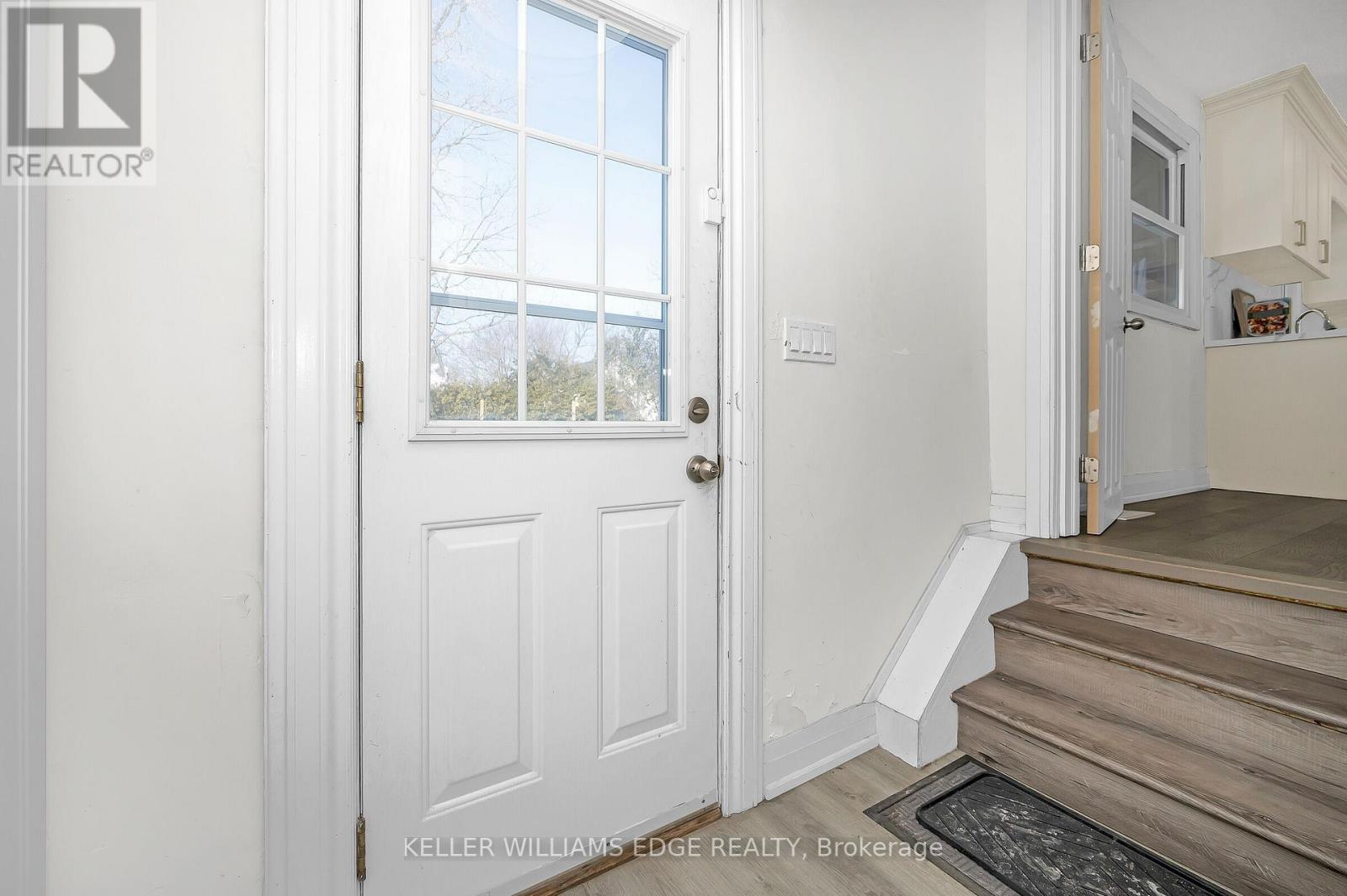 60 West 1st Street, Hamilton, Ontario  L9C 3C3 - Photo 25 - X12759958