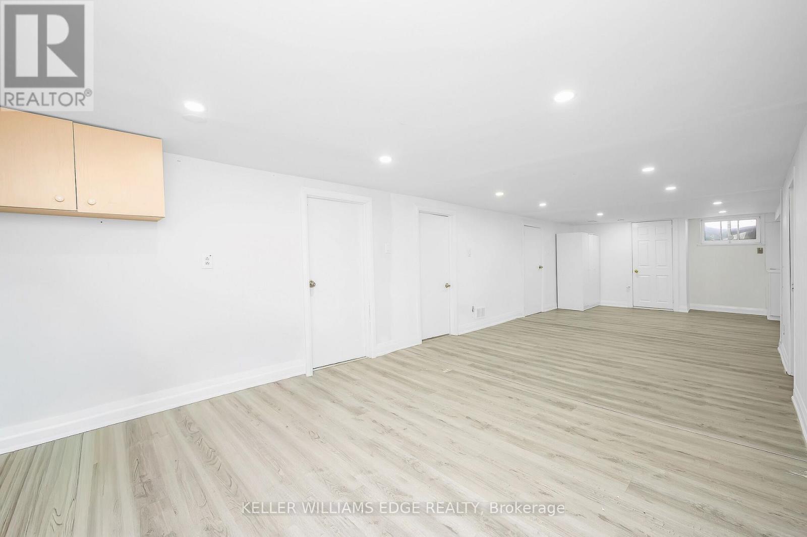 60 West 1st Street, Hamilton, Ontario  L9C 3C3 - Photo 35 - X12759958