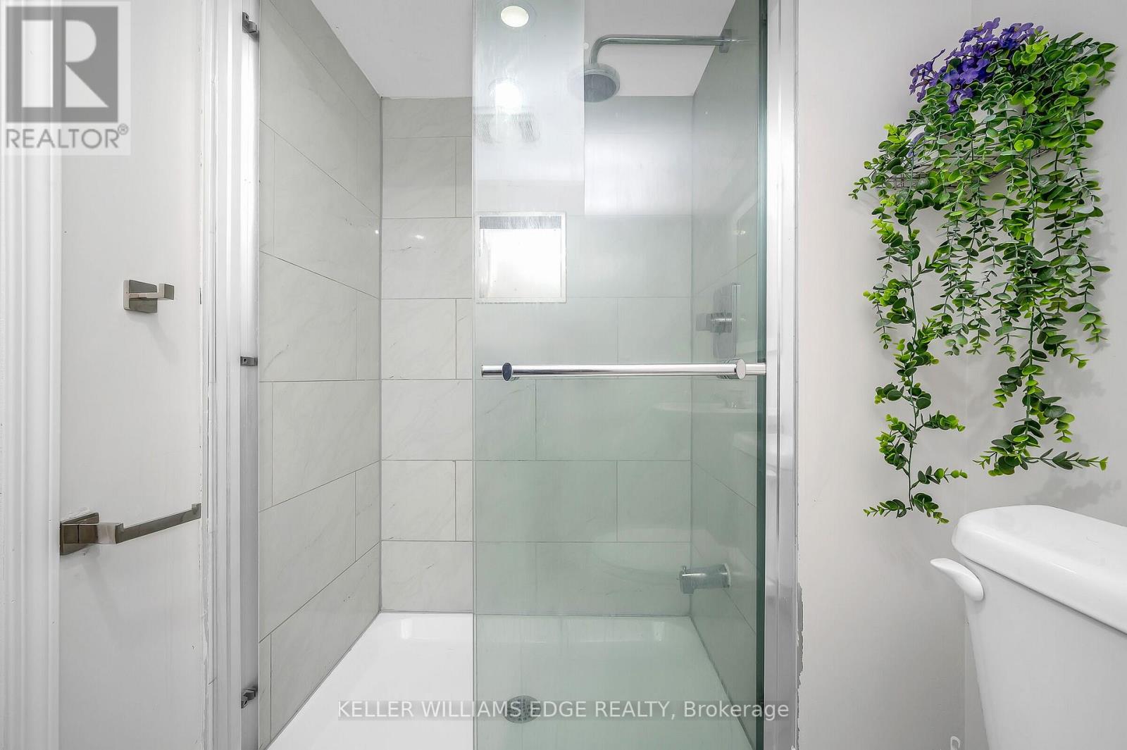 60 West 1st Street, Hamilton, Ontario  L9C 3C3 - Photo 38 - X12759958