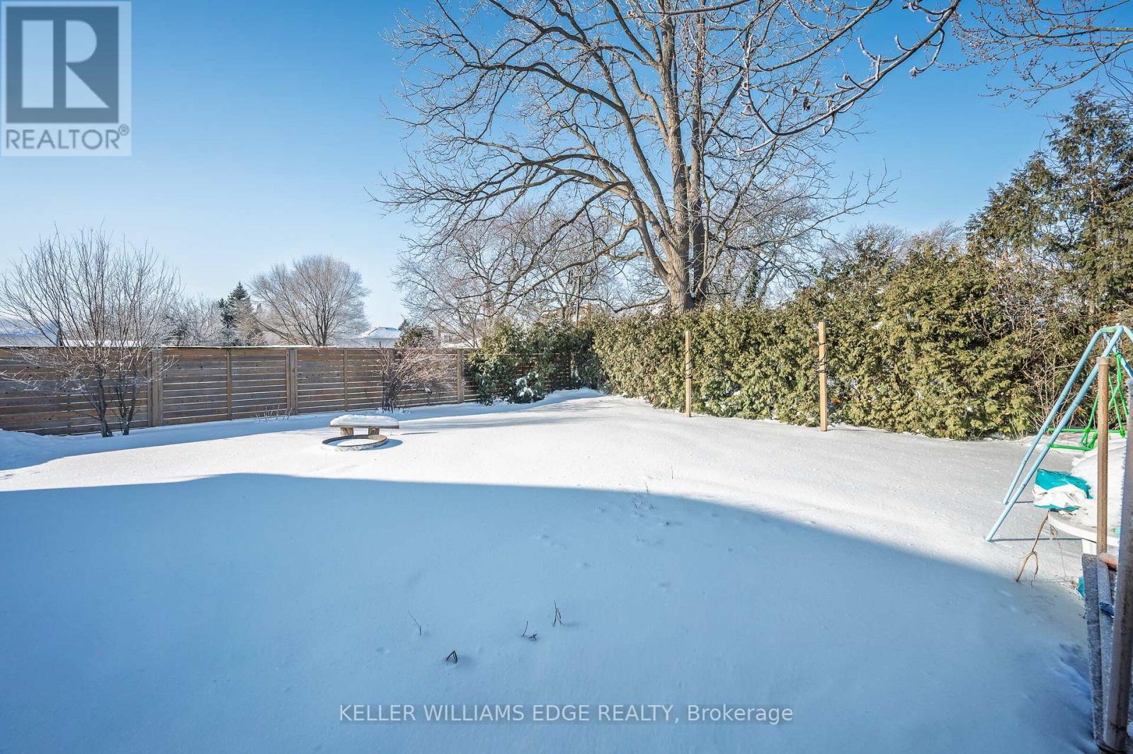 60 West 1st Street, Hamilton, Ontario  L9C 3C3 - Photo 45 - X12759958