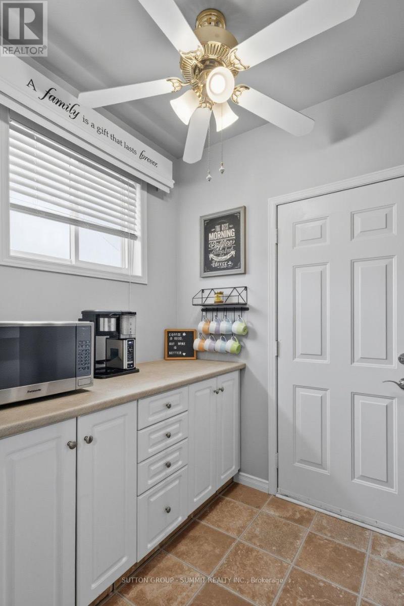 20 Endeavour Drive, Cambridge, Ontario  N3C 4C4 - Photo 13 - X12759968