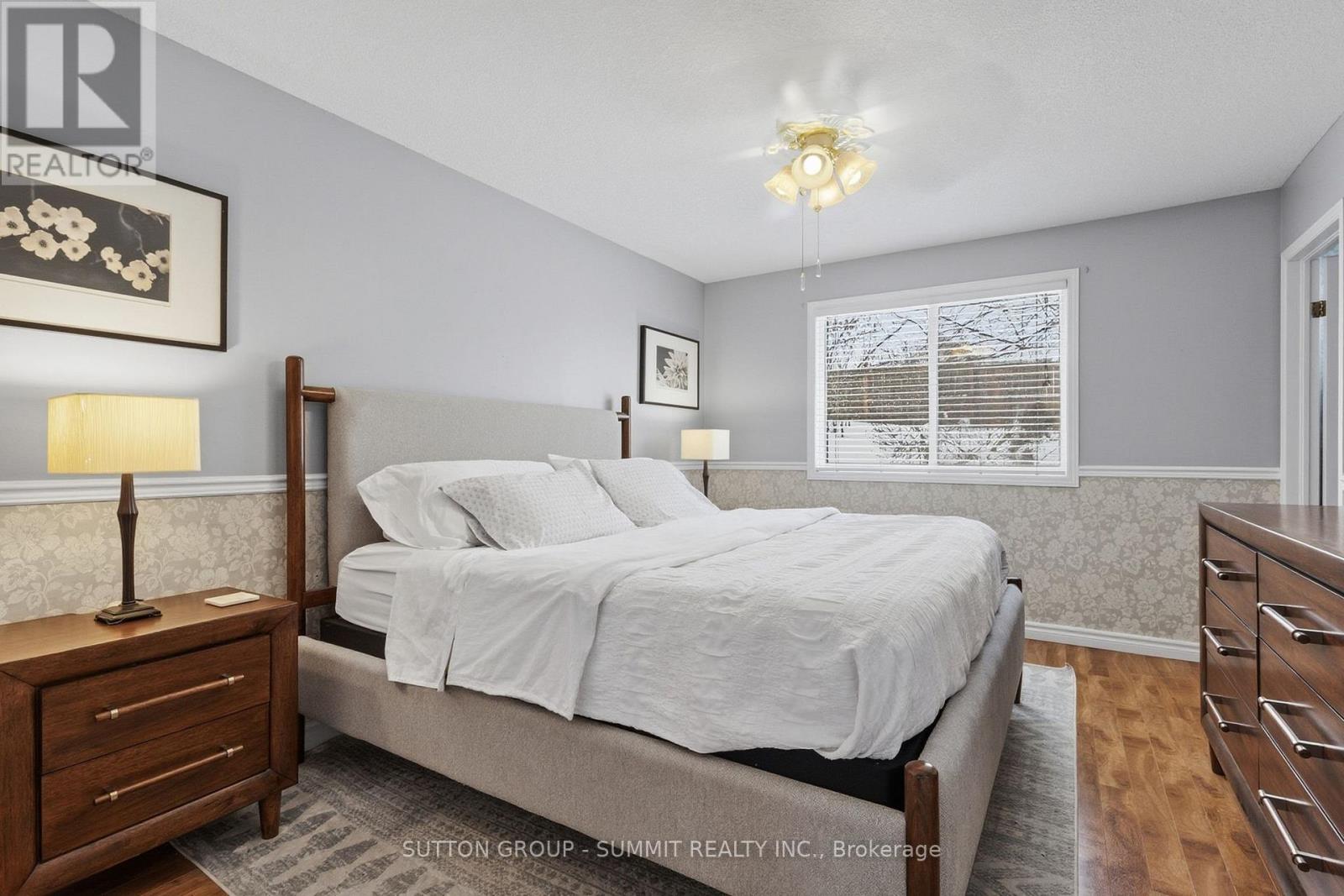 20 Endeavour Drive, Cambridge, Ontario  N3C 4C4 - Photo 19 - X12759968