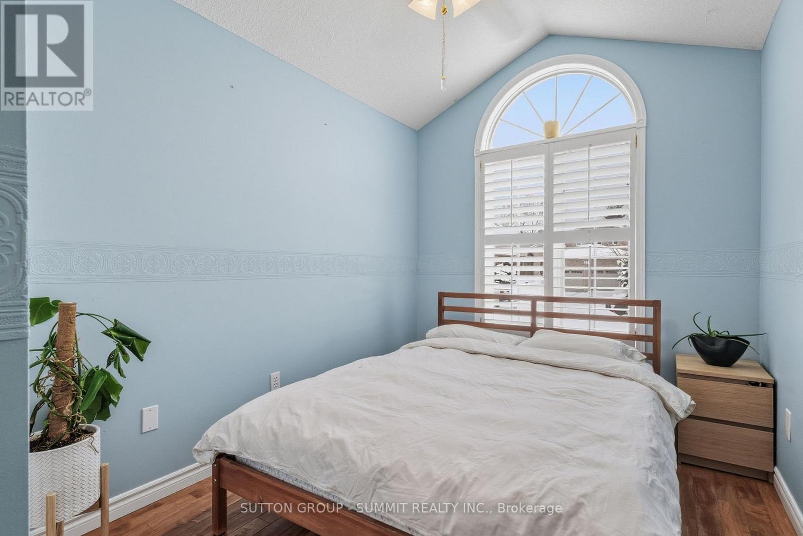 20 Endeavour Drive, Cambridge, Ontario  N3C 4C4 - Photo 22 - X12759968