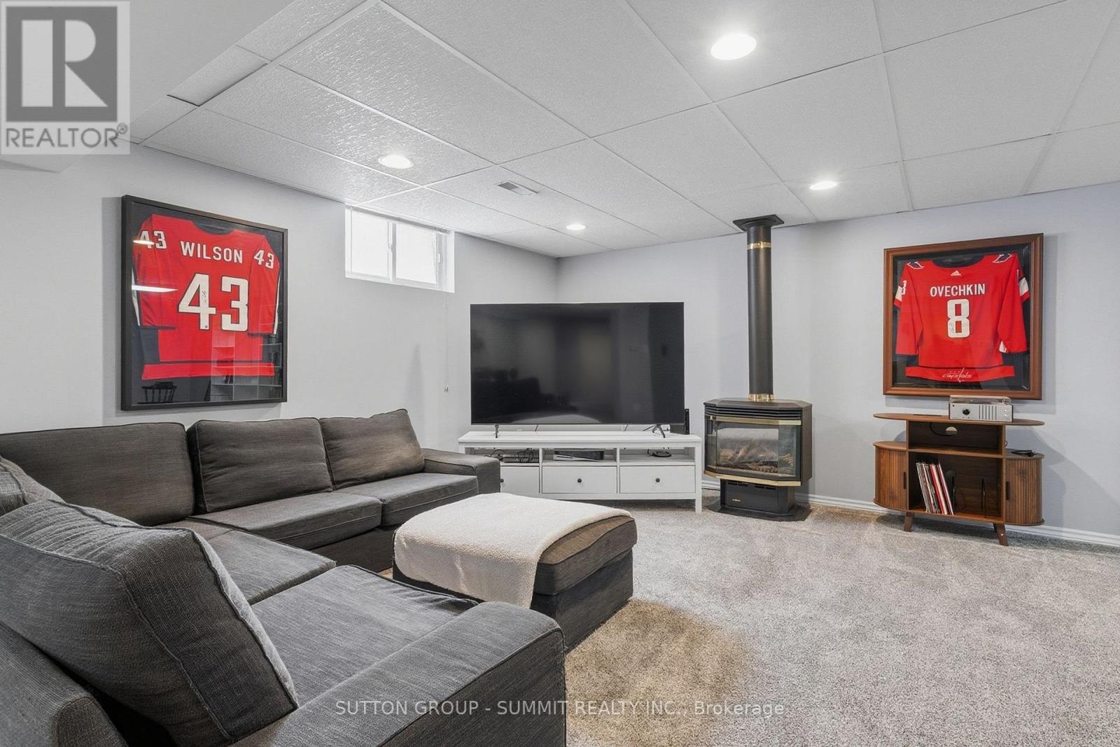 20 Endeavour Drive, Cambridge, Ontario  N3C 4C4 - Photo 25 - X12759968