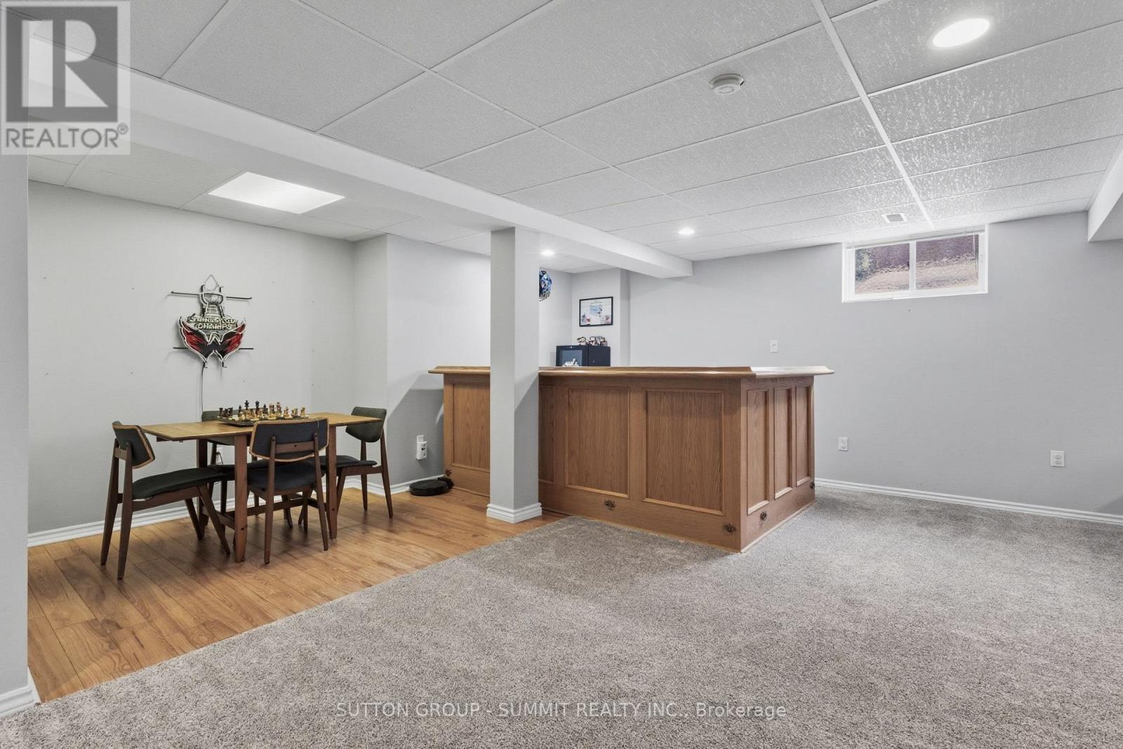 20 Endeavour Drive, Cambridge, Ontario  N3C 4C4 - Photo 30 - X12759968