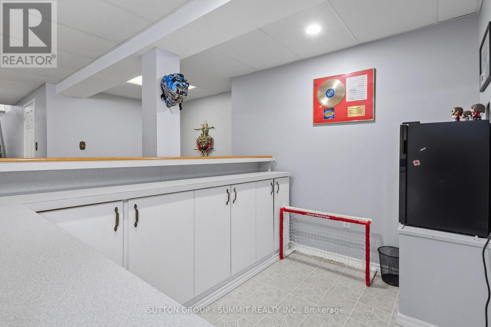 20 Endeavour Drive, Cambridge, Ontario  N3C 4C4 - Photo 31 - X12759968