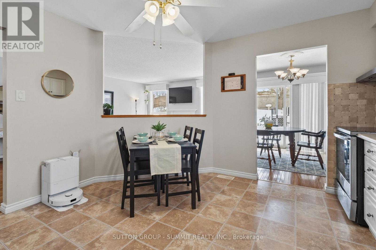 20 Endeavour Drive, Cambridge, Ontario  N3C 4C4 - Photo 9 - X12759968