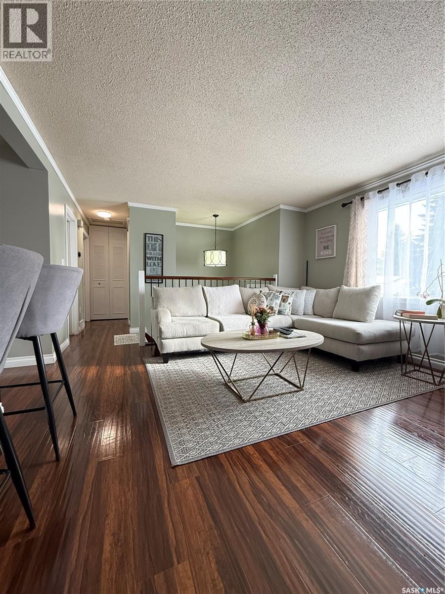 35 Collacott Drive, Yorkton, Saskatchewan  S3N 3E5 - Photo 10 - SK027851