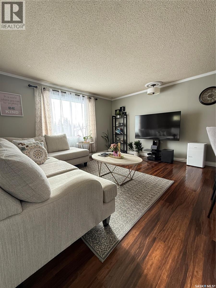 35 Collacott Drive, Yorkton, Saskatchewan  S3N 3E5 - Photo 11 - SK027851