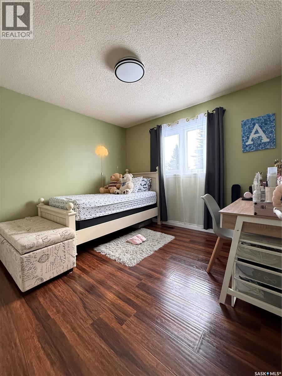 35 Collacott Drive, Yorkton, Saskatchewan  S3N 3E5 - Photo 14 - SK027851