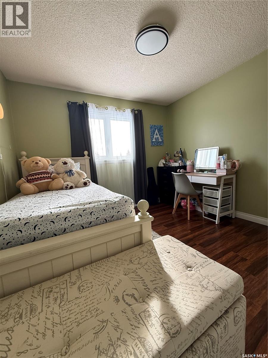 35 Collacott Drive, Yorkton, Saskatchewan  S3N 3E5 - Photo 15 - SK027851