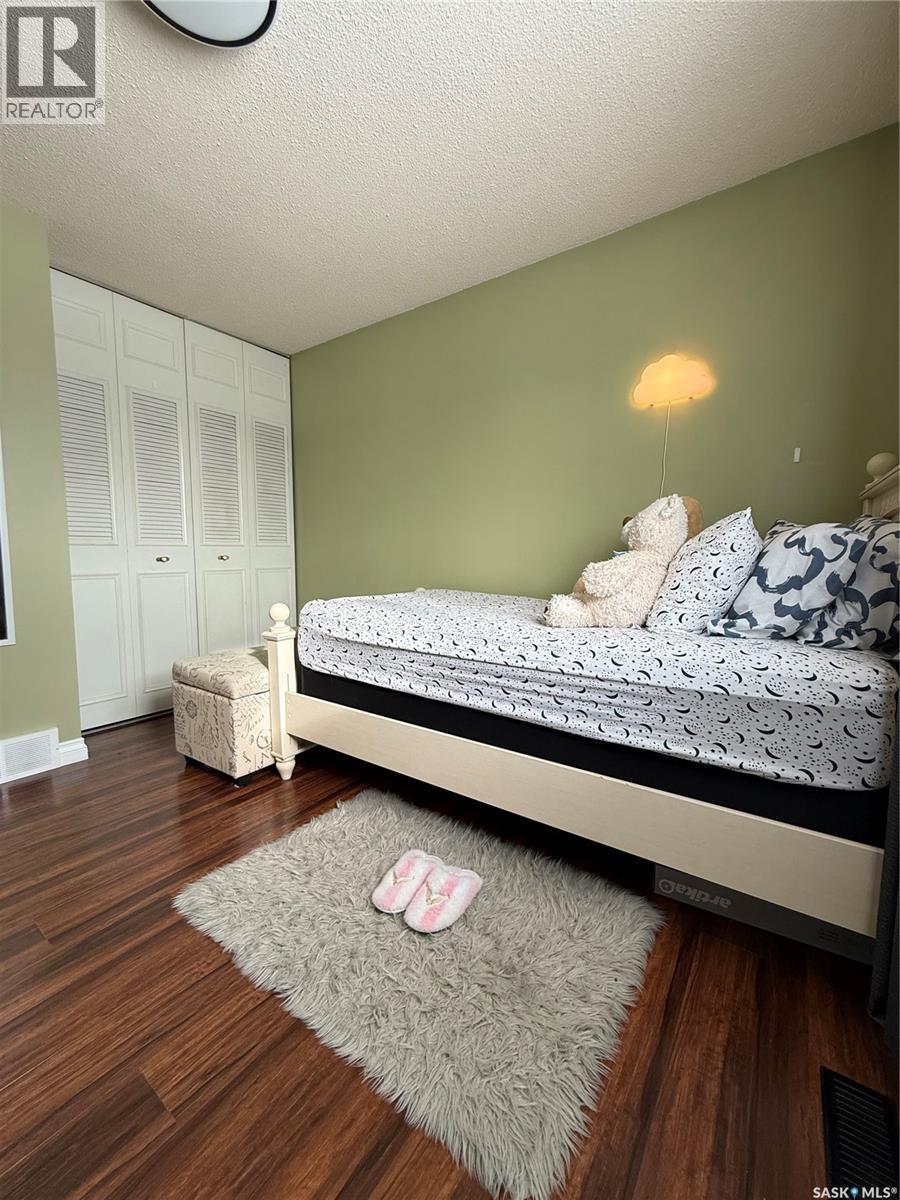 35 Collacott Drive, Yorkton, Saskatchewan  S3N 3E5 - Photo 16 - SK027851