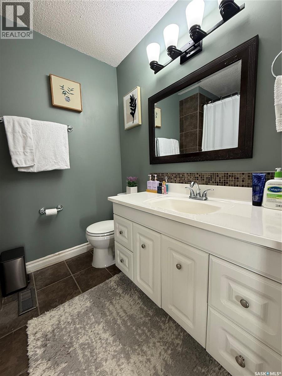 35 Collacott Drive, Yorkton, Saskatchewan  S3N 3E5 - Photo 17 - SK027851