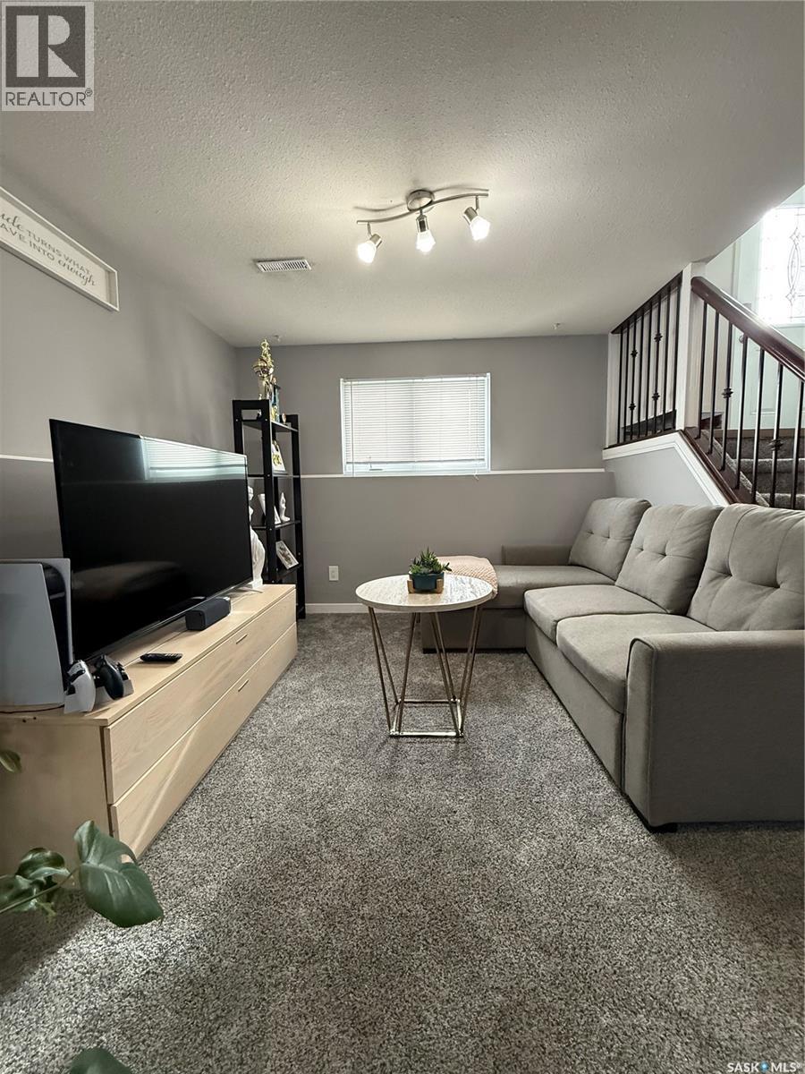 35 Collacott Drive, Yorkton, Saskatchewan  S3N 3E5 - Photo 19 - SK027851