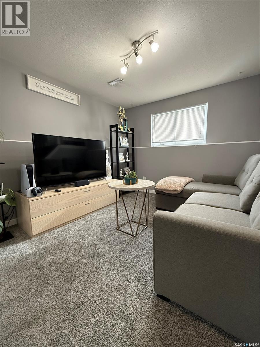 35 Collacott Drive, Yorkton, Saskatchewan  S3N 3E5 - Photo 20 - SK027851