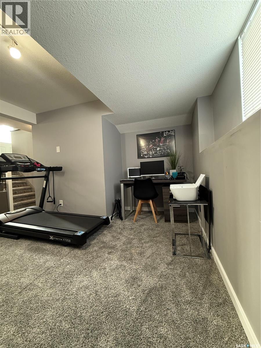 35 Collacott Drive, Yorkton, Saskatchewan  S3N 3E5 - Photo 21 - SK027851