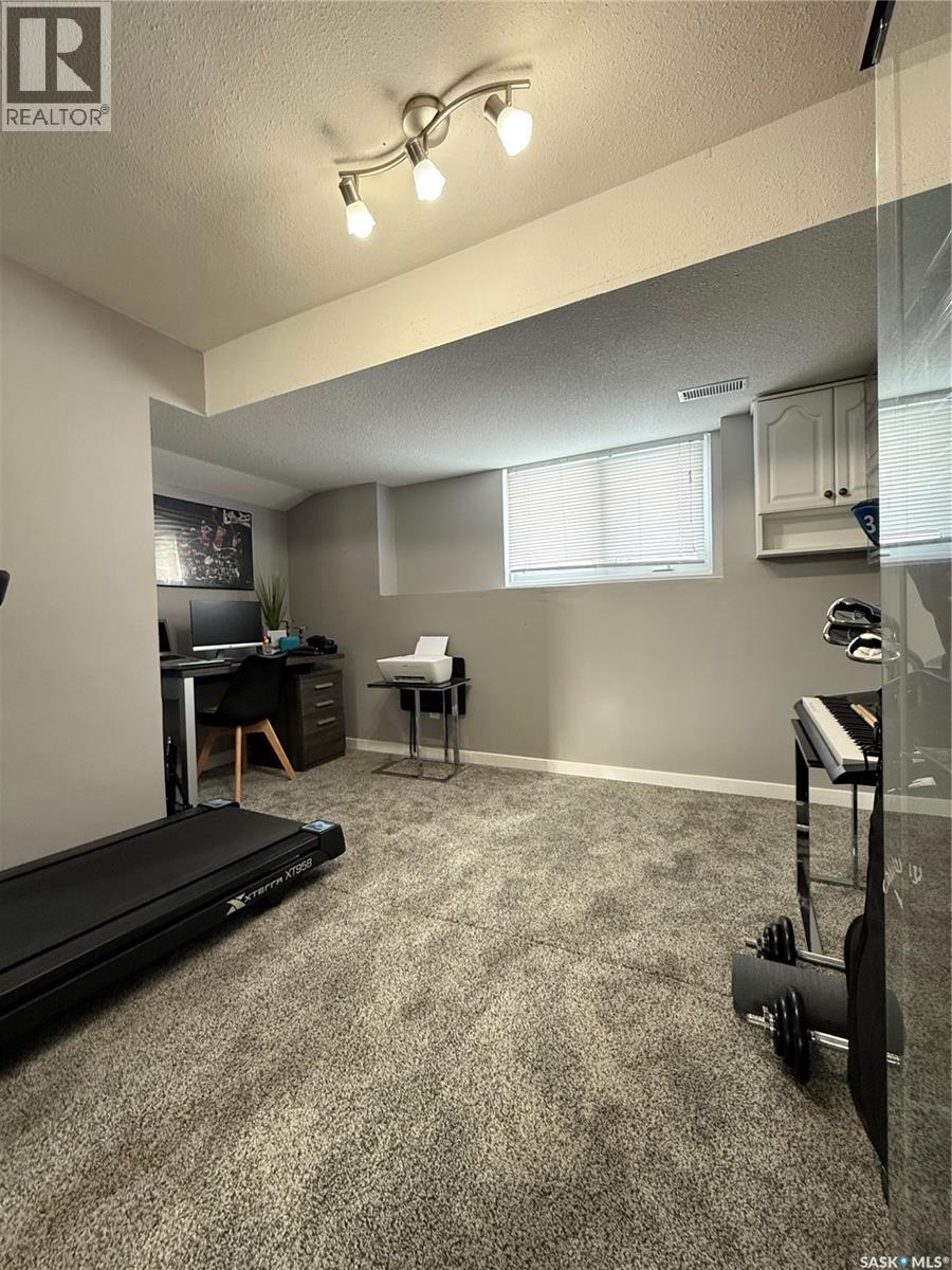 35 Collacott Drive, Yorkton, Saskatchewan  S3N 3E5 - Photo 22 - SK027851