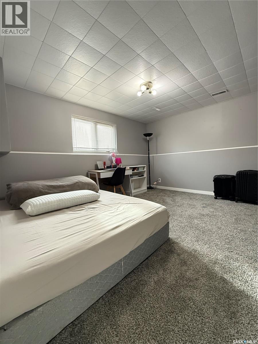 35 Collacott Drive, Yorkton, Saskatchewan  S3N 3E5 - Photo 23 - SK027851