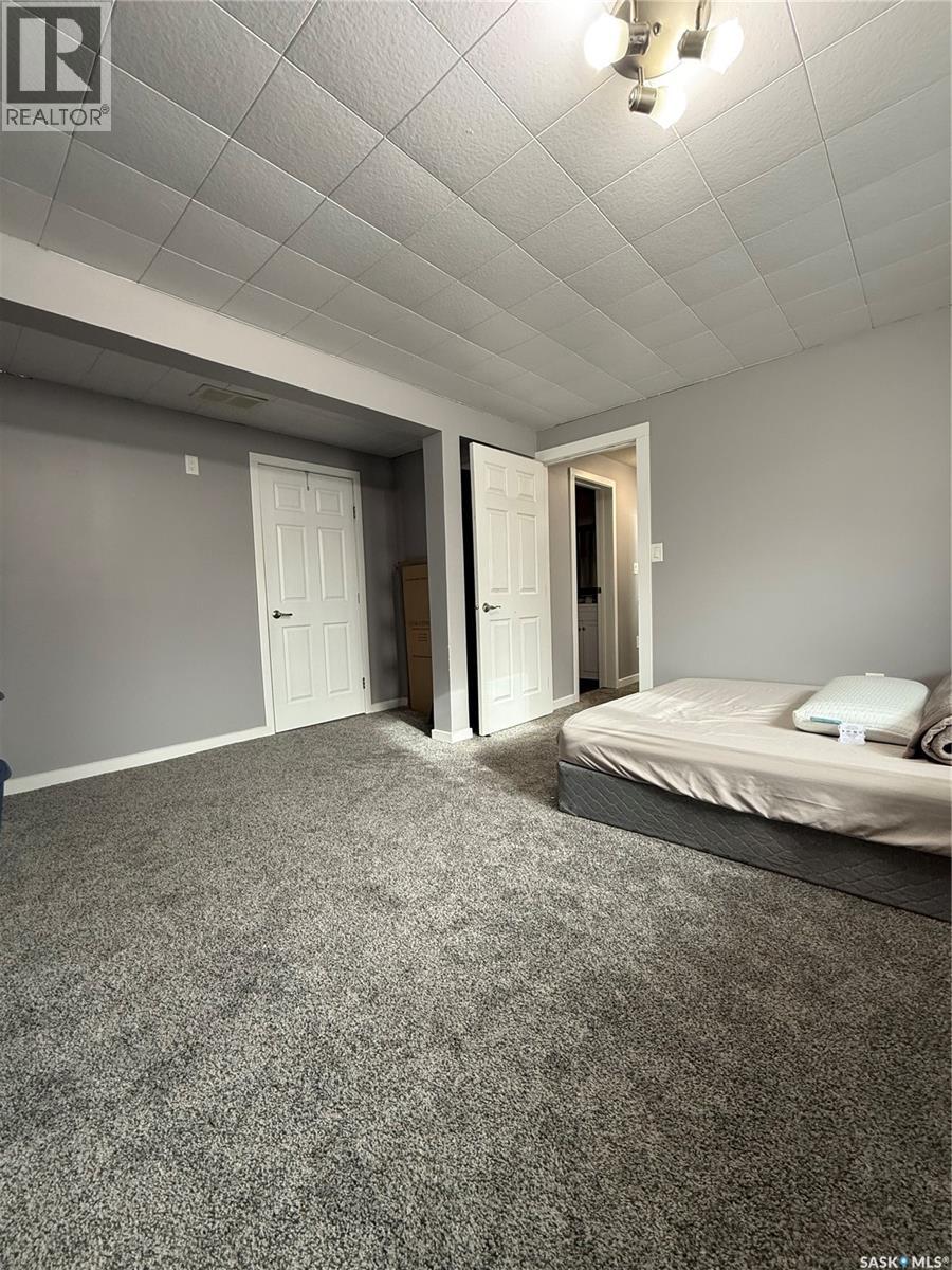 35 Collacott Drive, Yorkton, Saskatchewan  S3N 3E5 - Photo 24 - SK027851