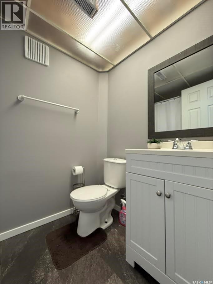 35 Collacott Drive, Yorkton, Saskatchewan  S3N 3E5 - Photo 25 - SK027851