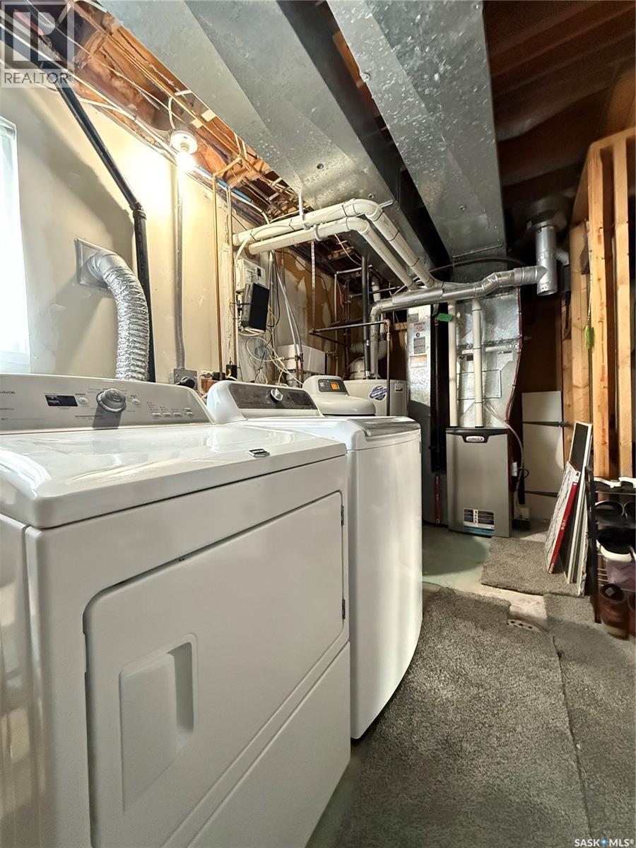 35 Collacott Drive, Yorkton, Saskatchewan  S3N 3E5 - Photo 26 - SK027851