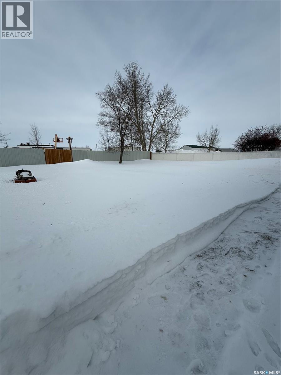 35 Collacott Drive, Yorkton, Saskatchewan  S3N 3E5 - Photo 29 - SK027851