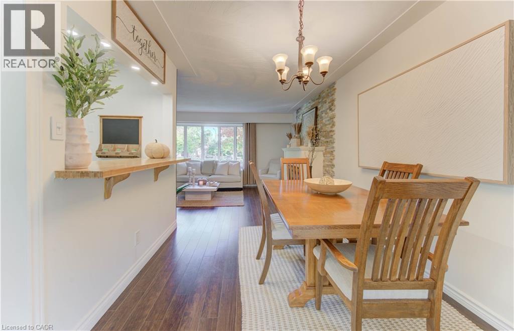 36 Blackfriars Place, Kitchener, Ontario  N2A 1M5 - Photo 17 - 40779360