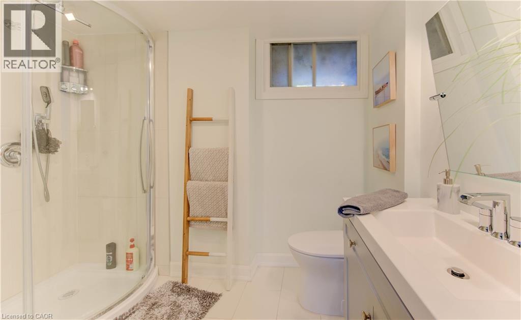 36 Blackfriars Place, Kitchener, Ontario  N2A 1M5 - Photo 36 - 40779360