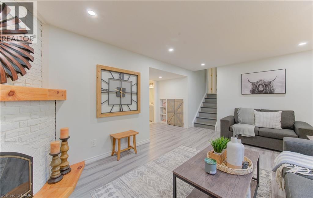 36 Blackfriars Place, Kitchener, Ontario  N2A 1M5 - Photo 35 - 40779360