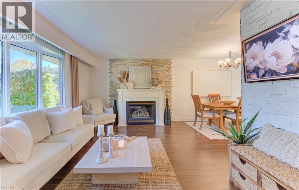 36 Blackfriars Place, Kitchener, Ontario  N2A 1M5 - Photo 25 - 40779360