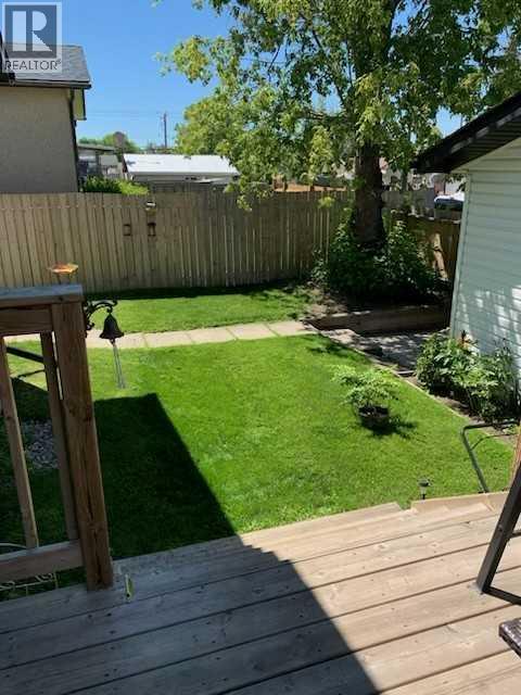 3042 31a Street Se, Calgary, Alberta  T2B 0S9 - Photo 34 - A2284059