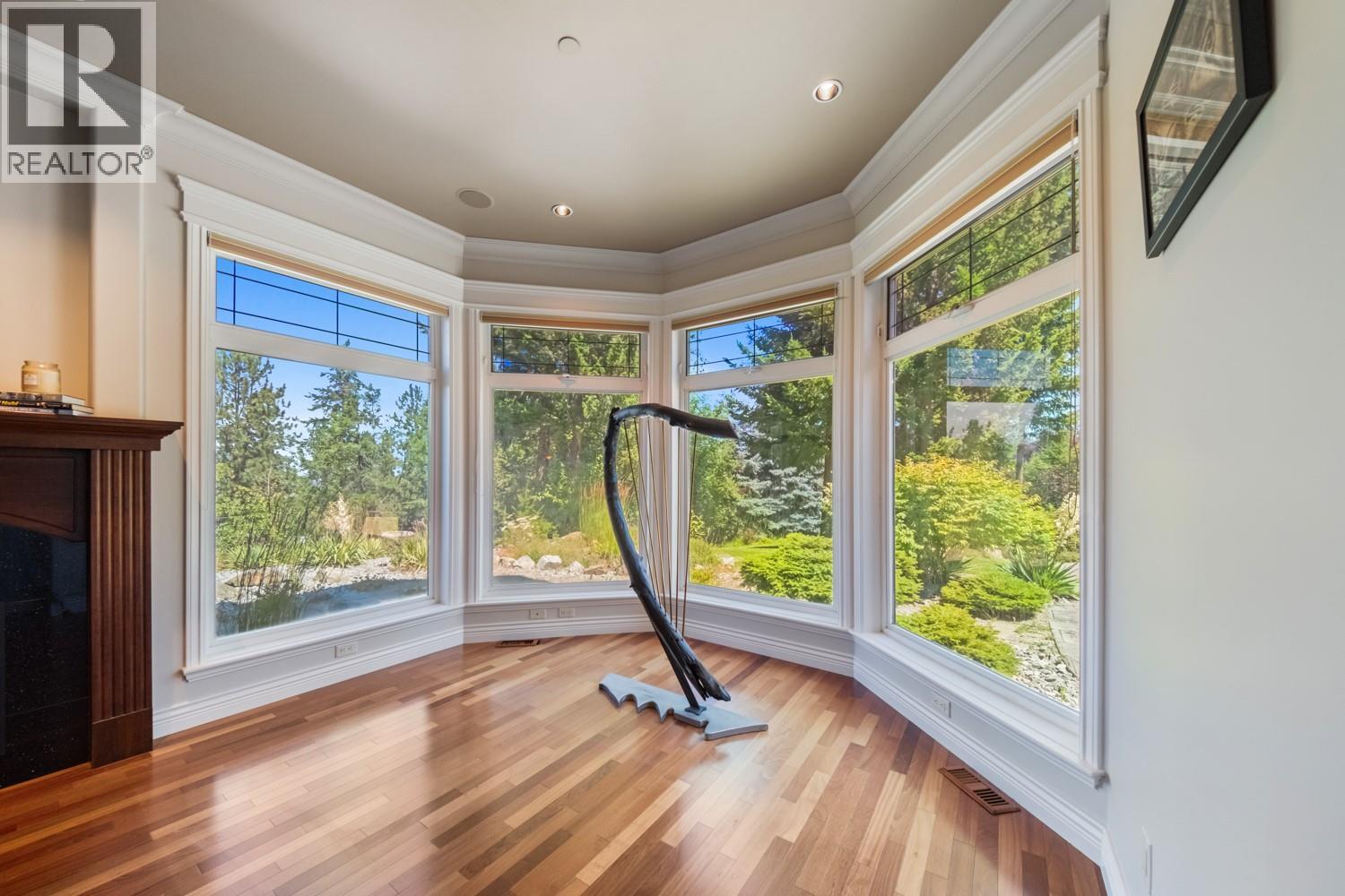 2615 Harvard Road, Kelowna, British Columbia  V1W 4C2 - Photo 18 - 10366067