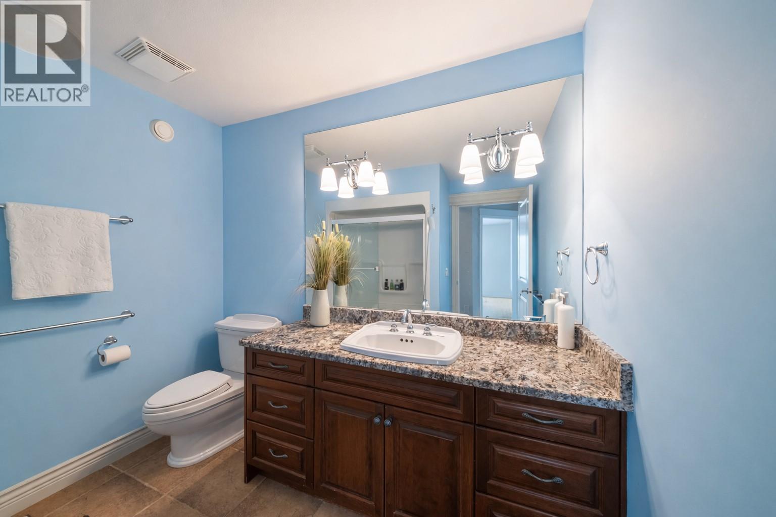 2615 Harvard Road, Kelowna, British Columbia  V1W 4C2 - Photo 36 - 10366067