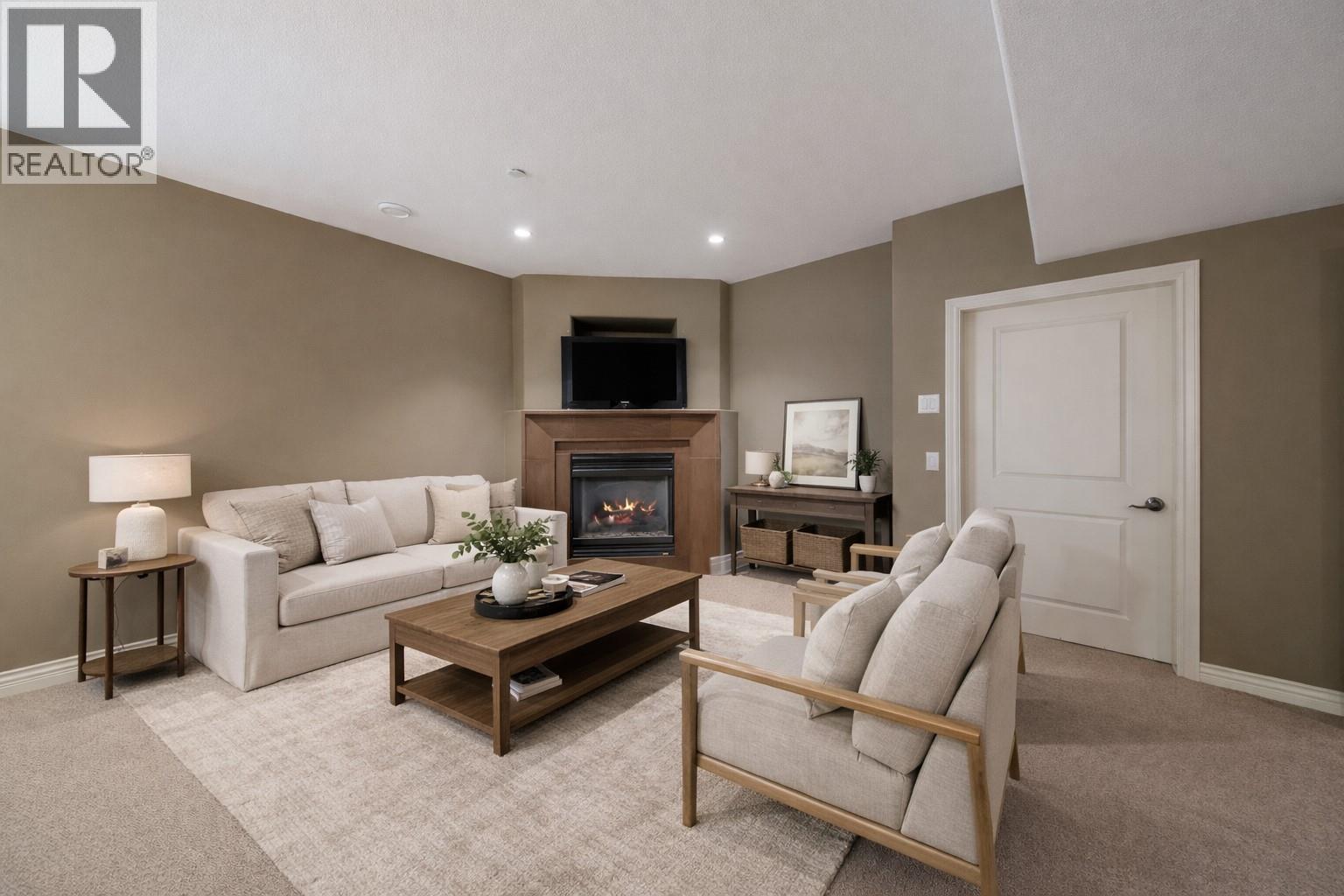 2615 Harvard Road, Kelowna, British Columbia  V1W 4C2 - Photo 40 - 10366067